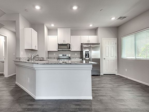 2nd image of 7575 Emerald Stars Ave #102