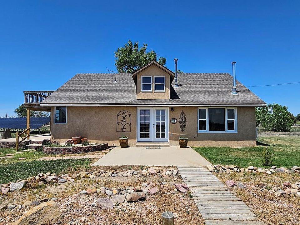 1st image of 41061 County Road 35
