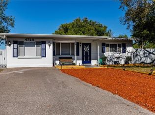4720 48th St N, Saint Petersburg, FL 33714