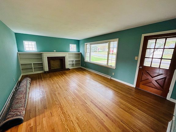 2nd image of 237 Morgan Ave