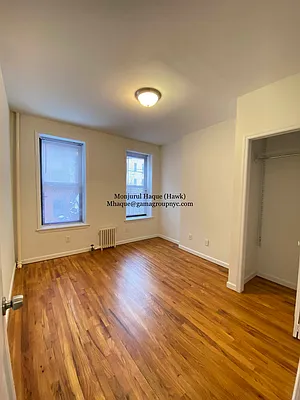 Rented by Gama Group | media 9