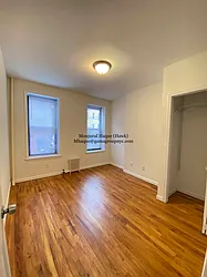 Rented by Gama Group