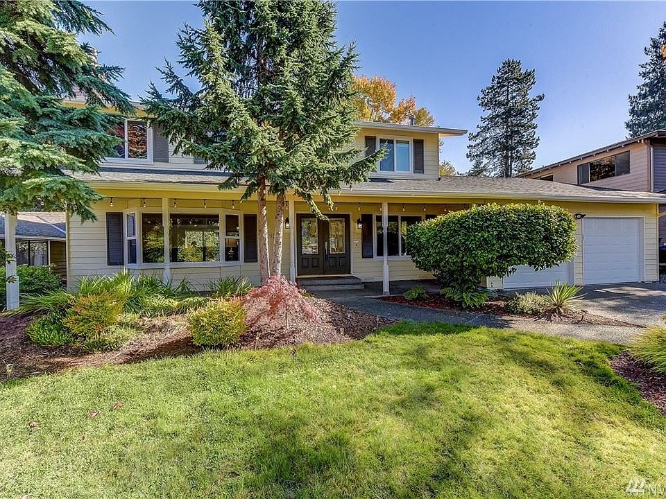 1st image of 19216 Kenlake Pl NE