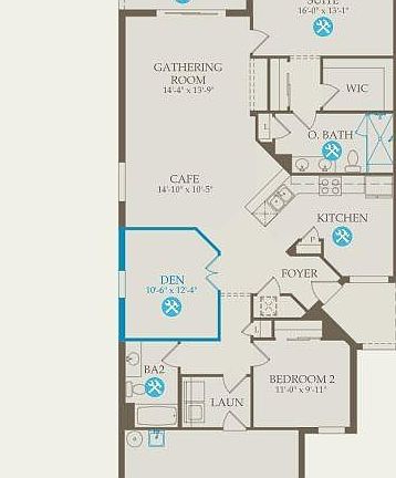 3rd image of this home