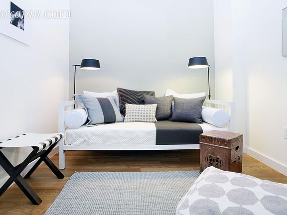 3rd image of 189 Schermerhorn St APT 4G