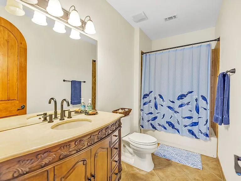 411 Cielo Cir — Photo 36