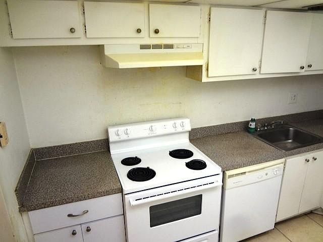1st image of 1800 Sans Souci Blvd APT 434