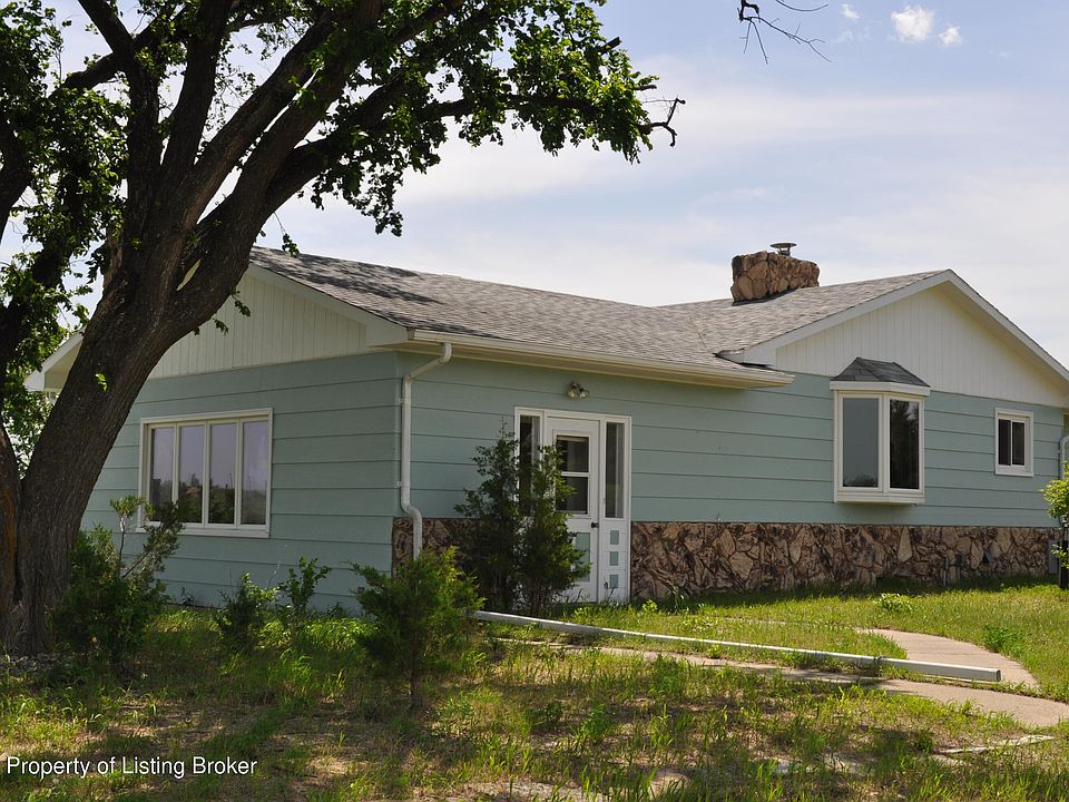 710 10th St W, Lemmon, SD 57638 MLS 22632 Zillow