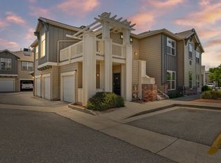 2491 Fountain Greens Pl UNIT C-4, Grand Junction, CO 81505