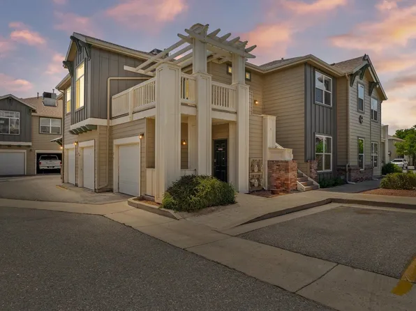 2491 Fountain Greens Pl Unit C-4, Grand Junction, CO 81505