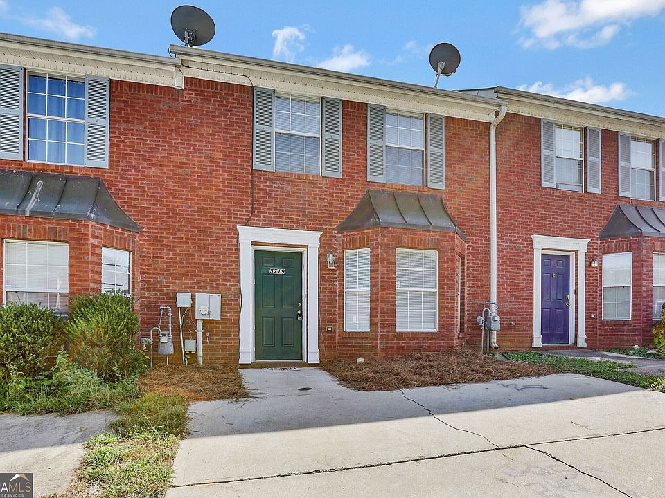 1st image of 5719 Windfall Ln