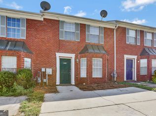 5719 Windfall Ln, Lithonia, GA 30058
