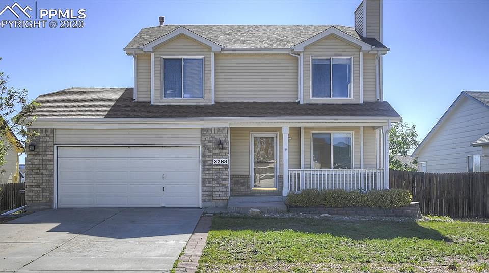 1st image of 3283 Waverly Ln