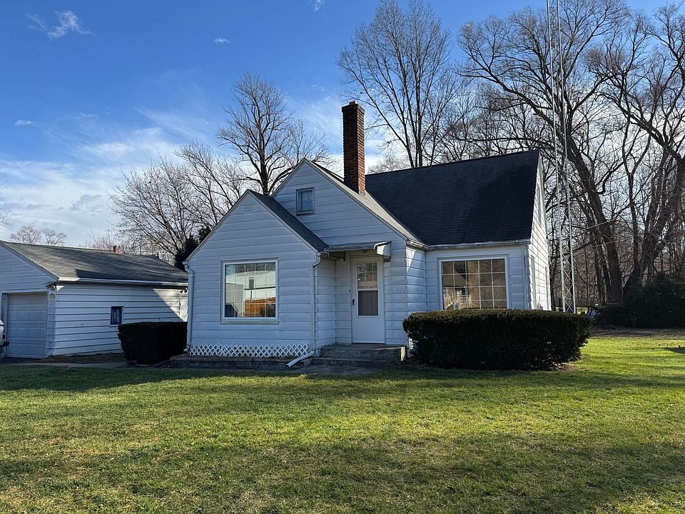 1st image of 1277 Rose Ave