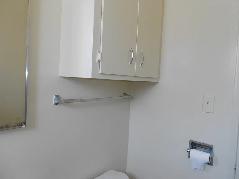 3721 Midvale Ave #20 — Photo 20