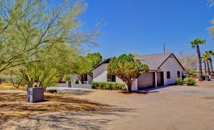 1st image of 28422 N 57th St
