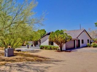 28422 N 57th St, Cave Creek, AZ 85331