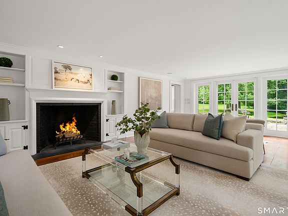 4th image of 80 Governors Lane