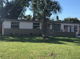 8542 92nd Ter, Seminole, FL 33777