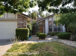 2630 Whitetail Ct, Antioch, CA 94531
