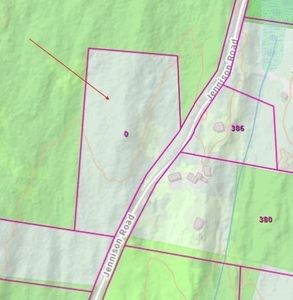 0 Jennison Rd, Wendell, MA, 01379
