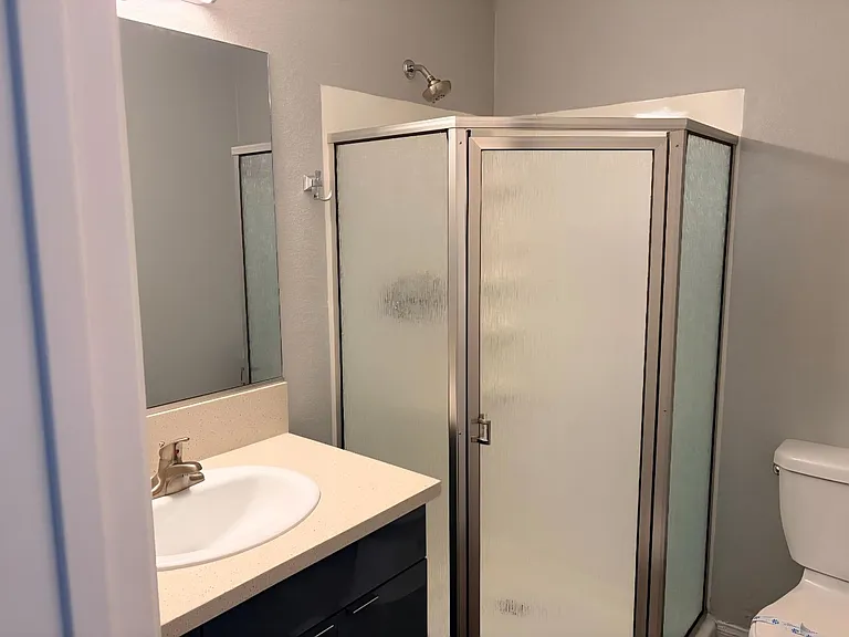 Countrywood Apartments — Photo 60