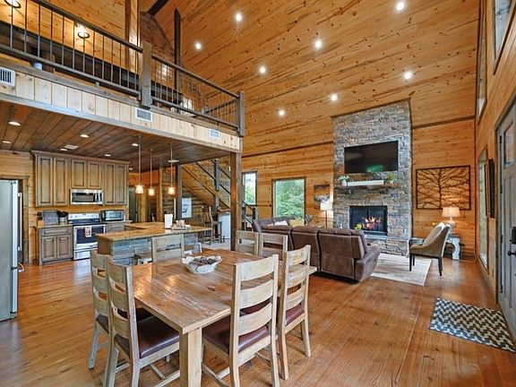 4th image of 47 Ginseng Cir