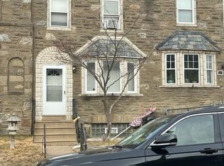 1337 Hellerman St, Philadelphia, PA 19111