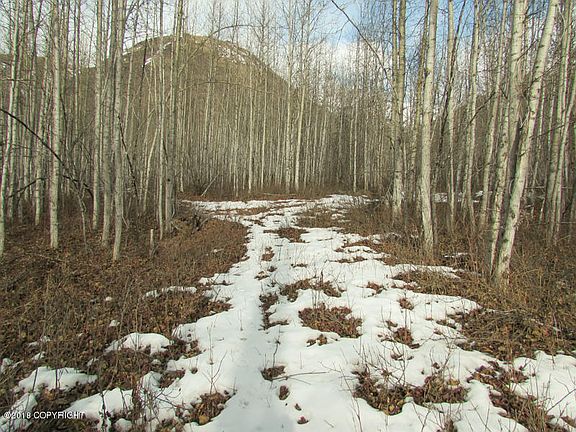 5th image of L6 Twin Peaks Dr
