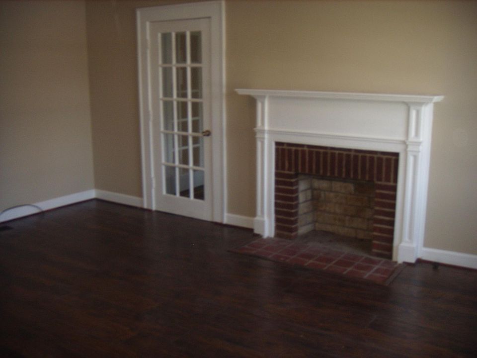2nd image of 1509 Warm Springs Rd