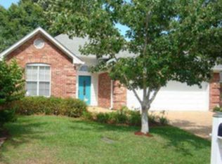 517 Chelsea Way, Madison, MS 39110