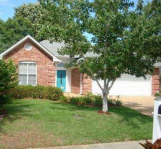 517 Chelsea Way, Madison, MS, 39110