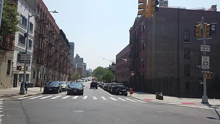 Rented by Heritage Realty LLC