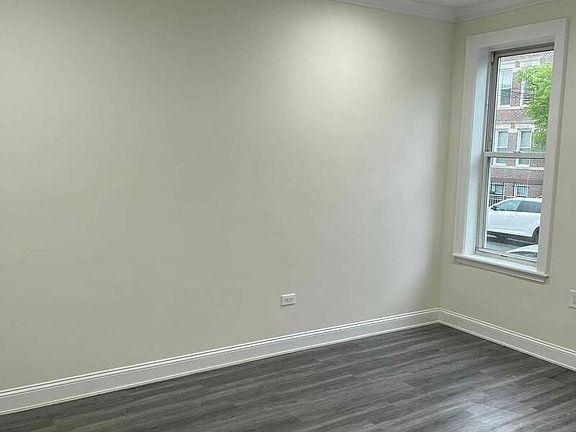 2nd image of 30-90 43rd St #1