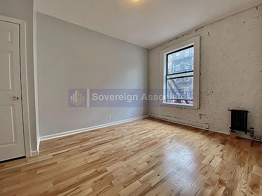 5th image of 87 Post Ave APT 22