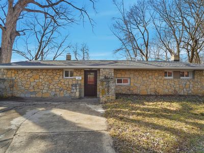 3345 River Rd, Hamilton, OH, 45015