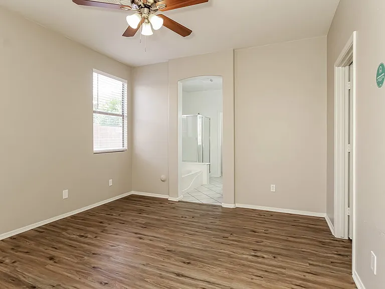 9450 W Ross Ave — Photo 9