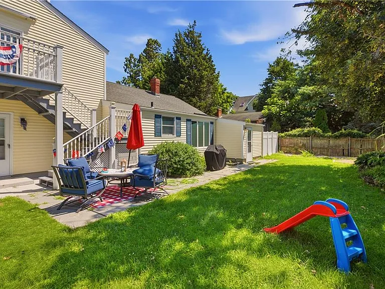 54 Canton Ave — Photo 35