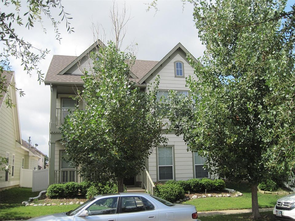 1st image of 1828 Forsythe Dr