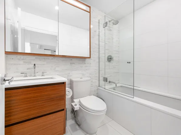 301 West 53rd Street image 6 of 8