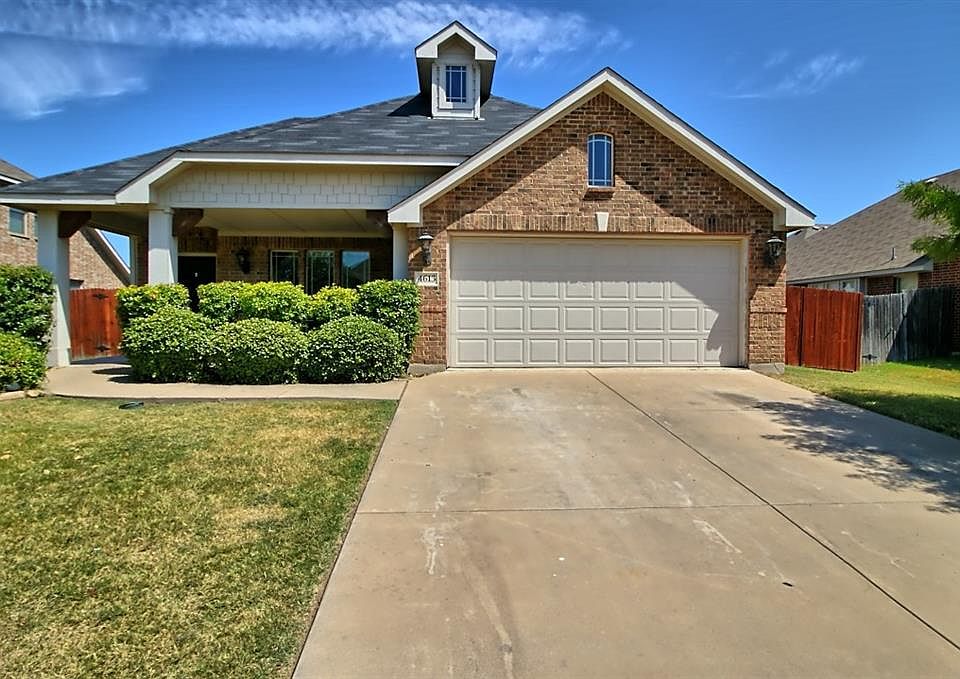 1st image of 4613 Oakview Dr