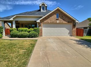 4613 Oakview Dr, Mansfield, TX 76063