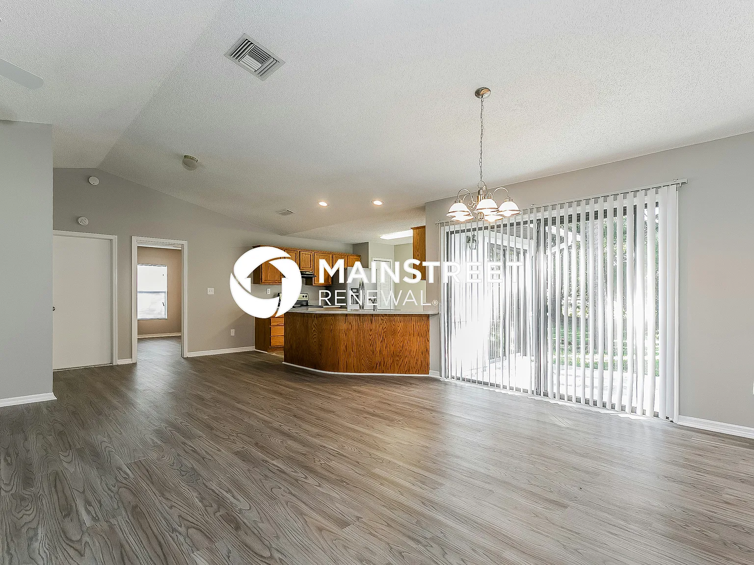 1467 Dallam Ave NW — Photo 3