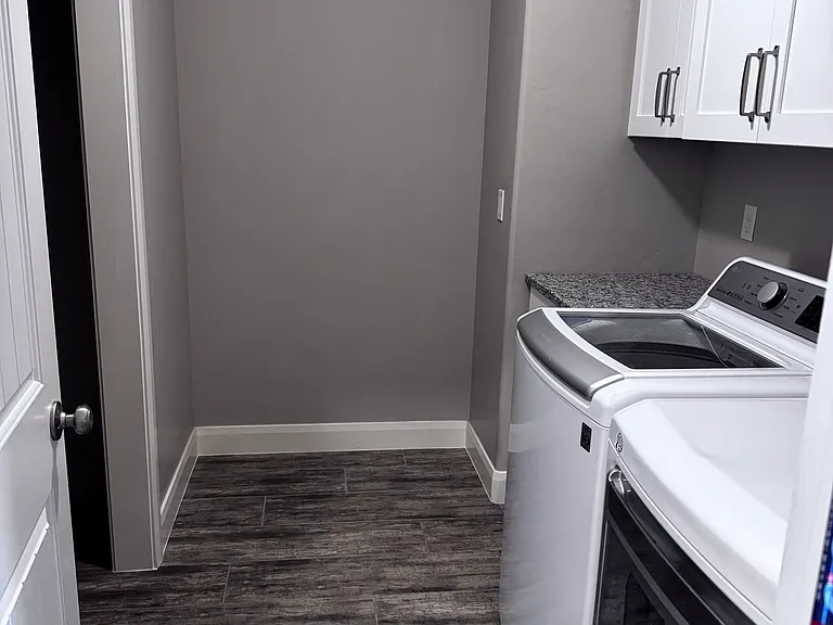 1549 Northfield Rd #16 — Photo 14