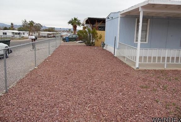3rd image of 1831 Merced Dr