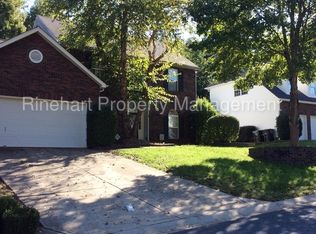 511 N Portman Ln, Fort Mill, SC 29708