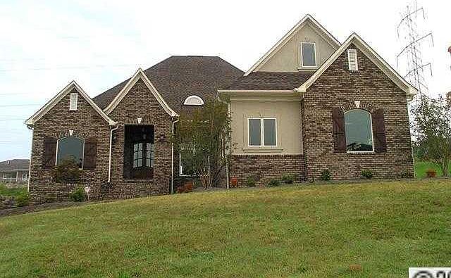1st image of 359 Silver Oak Ter