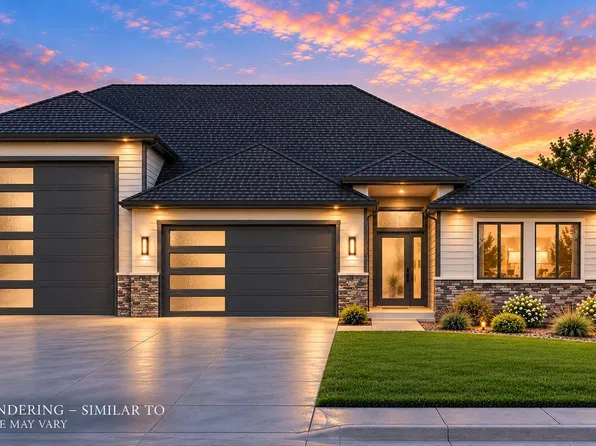 7241 W 30th Ave, Kennewick, WA 99338