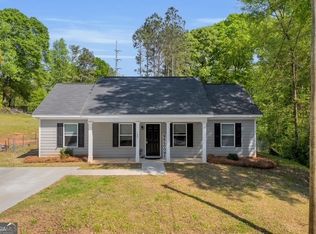 140 Rustwood Dr, Athens, GA 30606