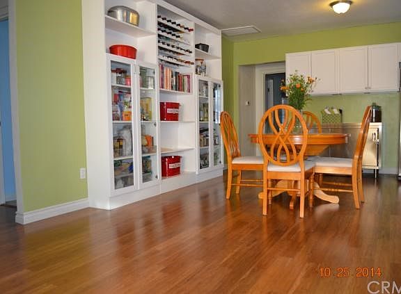 5th image of 6022 Eileen Ave